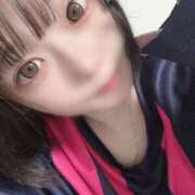 ヒメ日記 2025/01/23 13:28 投稿 みう ソープランド AQUA（アクア）