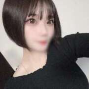 ヒメ日記 2025/01/23 16:08 投稿 みう ソープランド AQUA（アクア）