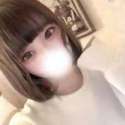 ヒメ日記 2025/01/23 17:08 投稿 みう ソープランド AQUA（アクア）