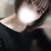 ヒメ日記 2025/01/24 08:38 投稿 みう ソープランド AQUA（アクア）