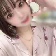 ヒメ日記 2025/01/24 18:18 投稿 みう ソープランド AQUA（アクア）