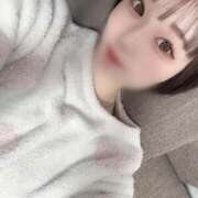 ヒメ日記 2025/01/24 23:54 投稿 みう ソープランド AQUA（アクア）