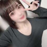 ヒメ日記 2025/01/25 16:36 投稿 みう ソープランド AQUA（アクア）