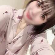 ヒメ日記 2025/01/25 18:08 投稿 みう ソープランド AQUA（アクア）