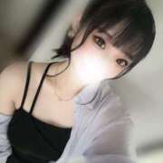 ヒメ日記 2025/01/25 20:38 投稿 みう ソープランド AQUA（アクア）