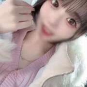 ヒメ日記 2025/01/27 12:53 投稿 みう ソープランド AQUA（アクア）