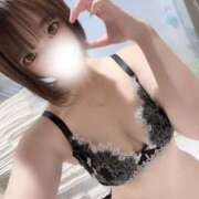 ヒメ日記 2025/01/27 16:31 投稿 みう ソープランド AQUA（アクア）