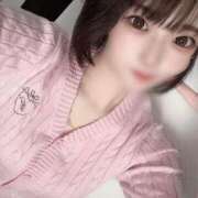 ヒメ日記 2025/01/27 20:08 投稿 みう ソープランド AQUA（アクア）