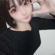 ヒメ日記 2025/01/27 21:28 投稿 みう ソープランド AQUA（アクア）