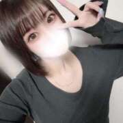 ヒメ日記 2025/01/28 07:08 投稿 みう ソープランド AQUA（アクア）