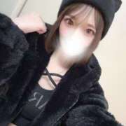 ヒメ日記 2025/01/29 14:08 投稿 みう ソープランド AQUA（アクア）