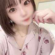 ヒメ日記 2025/01/29 14:10 投稿 みう ソープランド AQUA（アクア）