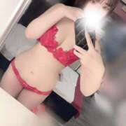 ヒメ日記 2025/01/29 21:58 投稿 みう ソープランド AQUA（アクア）