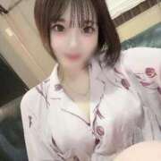 ヒメ日記 2025/01/30 09:05 投稿 みう ソープランド AQUA（アクア）