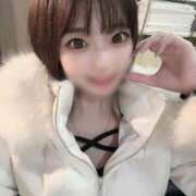 ヒメ日記 2025/01/31 07:28 投稿 みう ソープランド AQUA（アクア）