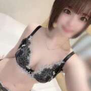 ヒメ日記 2025/01/31 09:11 投稿 みう ソープランド AQUA（アクア）