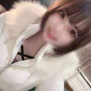 ヒメ日記 2025/01/31 18:38 投稿 みう ソープランド AQUA（アクア）