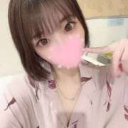 ヒメ日記 2025/02/01 09:22 投稿 みう ソープランド AQUA（アクア）