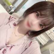 ヒメ日記 2025/02/02 16:02 投稿 みう ソープランド AQUA（アクア）