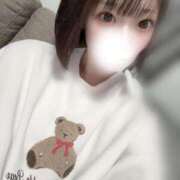 ヒメ日記 2025/02/02 22:06 投稿 みう ソープランド AQUA（アクア）