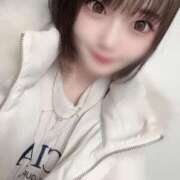 ヒメ日記 2025/02/03 11:38 投稿 みう ソープランド AQUA（アクア）