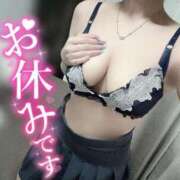 ヒメ日記 2025/02/03 16:56 投稿 みう ソープランド AQUA（アクア）