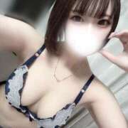 ヒメ日記 2025/02/03 17:58 投稿 みう ソープランド AQUA（アクア）