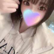 ヒメ日記 2025/02/03 18:51 投稿 みう ソープランド AQUA（アクア）