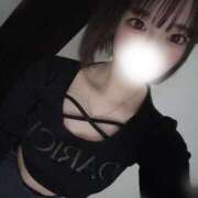 ヒメ日記 2025/02/04 00:08 投稿 みう ソープランド AQUA（アクア）