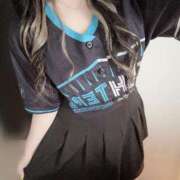 ヒメ日記 2025/02/04 10:33 投稿 みう ソープランド AQUA（アクア）