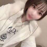 ヒメ日記 2025/02/04 12:44 投稿 みう ソープランド AQUA（アクア）