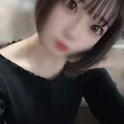 ヒメ日記 2025/02/04 13:07 投稿 みう ソープランド AQUA（アクア）