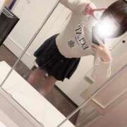 ヒメ日記 2025/02/05 12:18 投稿 みう ソープランド AQUA（アクア）