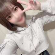 ヒメ日記 2025/02/05 23:38 投稿 みう ソープランド AQUA（アクア）