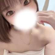 ヒメ日記 2025/02/05 23:40 投稿 みう ソープランド AQUA（アクア）