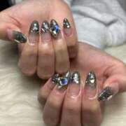 ヒメ日記 2025/02/05 23:48 投稿 みう ソープランド AQUA（アクア）