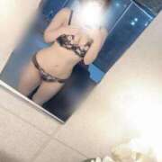 ヒメ日記 2025/02/06 10:28 投稿 みう ソープランド AQUA（アクア）