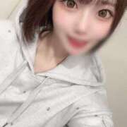 ヒメ日記 2025/02/06 11:08 投稿 みう ソープランド AQUA（アクア）