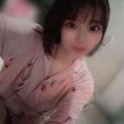 ヒメ日記 2025/02/07 06:38 投稿 みう ソープランド AQUA（アクア）