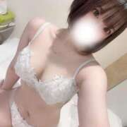 ヒメ日記 2025/02/07 09:09 投稿 みう ソープランド AQUA（アクア）