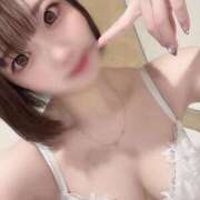 ヒメ日記 2025/02/07 11:13 投稿 みう ソープランド AQUA（アクア）