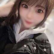 ヒメ日記 2025/02/07 18:33 投稿 みう ソープランド AQUA（アクア）