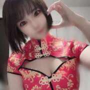 ヒメ日記 2025/02/07 20:08 投稿 みう ソープランド AQUA（アクア）