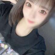 ヒメ日記 2025/02/08 09:19 投稿 みう ソープランド AQUA（アクア）