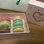 ヒメ日記 2025/02/08 20:02 投稿 みう ソープランド AQUA（アクア）