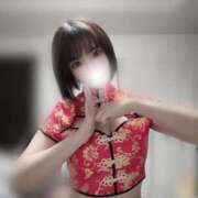 ヒメ日記 2025/02/08 20:28 投稿 みう ソープランド AQUA（アクア）