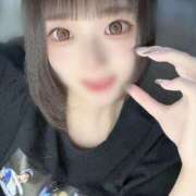 ヒメ日記 2025/02/09 08:28 投稿 みう ソープランド AQUA（アクア）