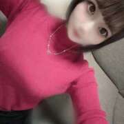 ヒメ日記 2025/02/09 13:51 投稿 みう ソープランド AQUA（アクア）