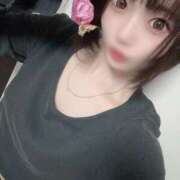 ヒメ日記 2025/02/09 20:50 投稿 みう ソープランド AQUA（アクア）