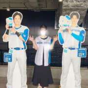 ヒメ日記 2025/02/10 01:18 投稿 みう ソープランド AQUA（アクア）